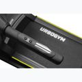 UrboGym V550M electric treadmill 5904906085411 7