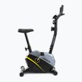 UrboGym Oxygen Yellow stationary bike black and yellow UG-OXYGEN-Y