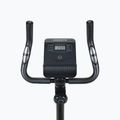 UrboGym Oxygen Yellow stationary bike black and yellow UG-OXYGEN-Y 3