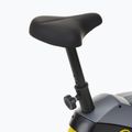 UrboGym Oxygen Yellow stationary bike black and yellow UG-OXYGEN-Y 6
