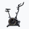 UrboGym Argo Yellow stationary bike black and yellow UG-ARGO-Y