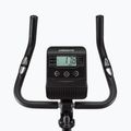 UrboGym Argo Yellow stationary bike black and yellow UG-ARGO-Y 2