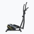 UrboGym Flow Yellow black/yellow UG-FLOW-Y orbiter