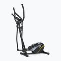 UrboGym Flow Yellow black/yellow UG-FLOW-Y orbiter 2