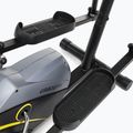 UrboGym Flow Yellow black/yellow UG-FLOW-Y orbiter 4