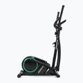 UrboGym Lynx Orbiter 5904906085466