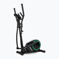 UrboGym Lynx Orbiter 5904906085466 2