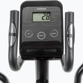 UrboGym Lynx Orbiter 5904906085466 3