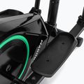 UrboGym Lynx Orbiter 5904906085466 4