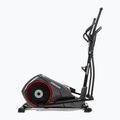 Thor UrboGym Orbiter 5904906085473
