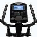 Thor UrboGym Orbiter 5904906085473 3