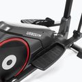 Thor UrboGym Orbiter 5904906085473 4
