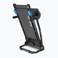 UrboGym V450 electric treadmill 5904906085480 4
