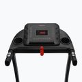 UrboGym V450 electric treadmill 5904906085480 5