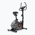 UrboGym Lead stationary bike 5904906085510 2