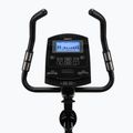 UrboGym Lead stationary bike 5904906085510 3