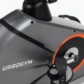 UrboGym Lead stationary bike 5904906085510 4