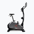 UrboGym Aries stationary bike 5904906085527