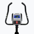 UrboGym Aries stationary bike 5904906085527 2