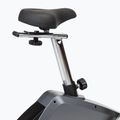UrboGym Aries stationary bike 5904906085527 3