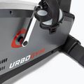 UrboGym Aries stationary bike 5904906085527 4