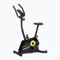UrboGym Rocky stationary bike Yellow 5904906085565