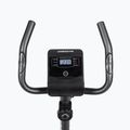 UrboGym Rocky stationary bike Yellow 5904906085565 2
