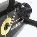 UrboGym Rocky stationary bike Yellow 5904906085565 3