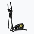 UrboGym Storm Yellow Orbiter 5904906085572 2