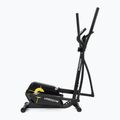 UrboGym Storm Yellow Orbiter 5904906085572 3