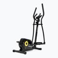 UrboGym Storm Yellow Orbiter 5904906085572 4