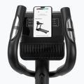 UrboGym Storm Yellow Orbiter 5904906085572 5