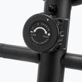 UrboGym Storm Yellow Orbiter 5904906085572 7