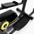 UrboGym Storm Yellow Orbiter 5904906085572 8