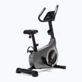UrboGym Edge stationary bike 5904906085589 2