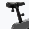 UrboGym Edge stationary bike 5904906085589 3