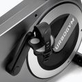 UrboGym Edge stationary bike 5904906085589 4