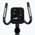 UrboGym Edge stationary bike 5904906085589 5