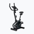 UrboGym stationary bike Argo Blue black-blue UG-ARGO-B 2