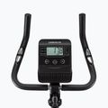 UrboGym stationary bike Argo Blue black-blue UG-ARGO-B 3
