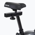 UrboGym stationary bike Argo Blue black-blue UG-ARGO-B 4