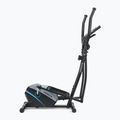 UrboGym Flow Blue black-blue orbiter UG-FLOW-B