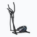 UrboGym Flow Blue black-blue orbiter UG-FLOW-B 2