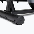 UrboGym Flow Blue black-blue orbiter UG-FLOW-B 3