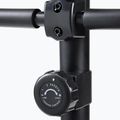 UrboGym Flow Blue black-blue orbiter UG-FLOW-B 5