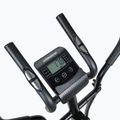 UrboGym Flow Blue black-blue orbiter UG-FLOW-B 6
