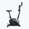 UrboGym Oxygen Blue black-blue stationary bike UG-OXYGEN-B