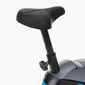 UrboGym Oxygen Blue black-blue stationary bike UG-OXYGEN-B 4