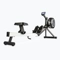 Rowing machine XEBEX Air 3.0 black