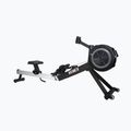 Rowing machine XEBEX Air 3.0 black 2